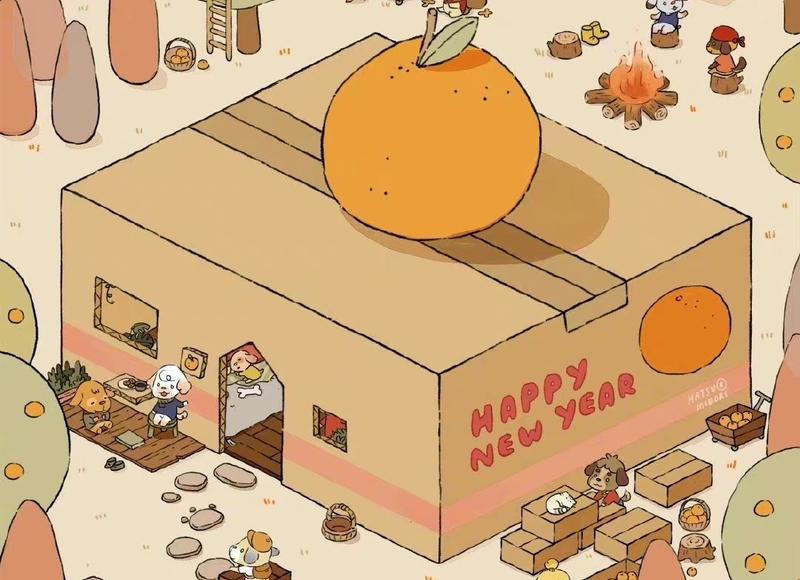 别去打扰那些很久不回复消息的人(打扰一个不回复你消息的人)