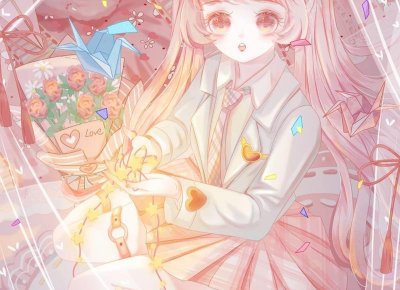 ​琅琊榜梅长苏结局（你看懂梅长苏为何要死了吗）