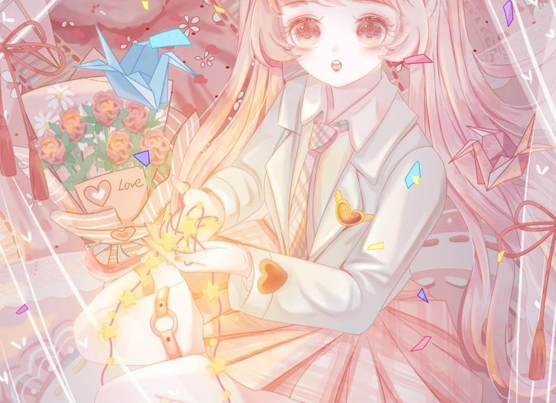 琅琊榜梅长苏结局（你看懂梅长苏为何要死了吗）