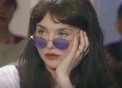 ​48个技巧让爱情保鲜：舒服的情侣相处方式