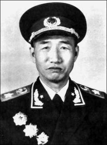 ​徐帅军事能力罕有人及，1950年若身体健康，能否成为志愿军主帅？