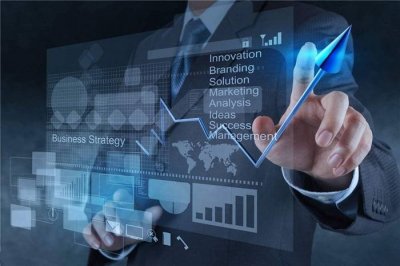 ​业内大佬强烈推荐吊顶品牌 吊顶行业一线品牌都在这里 快收藏