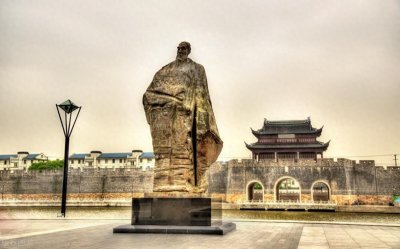 ​庆历新政：北宋变革之路的兴衰沉浮