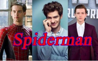 ​曾经爆红的初代蜘蛛侠，为何在巅峰后销声匿迹？