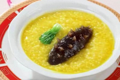 ​海参怎么吃最营养？“六种美味做法”分享，新手看完也能轻松学会