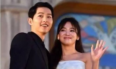 ​山东人的体检报告出来了！泰安人平均寿命竟然是……!小编准备收拾一下去东部沿