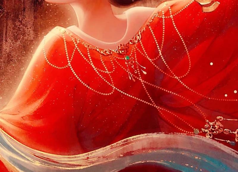 黑黄皮肤适合什么颜色衣服（到底穿什么衣服才好看）