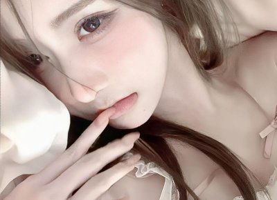 ​很多人的爱情没能走到最后，是因为：该动脑子的时候却动了感情