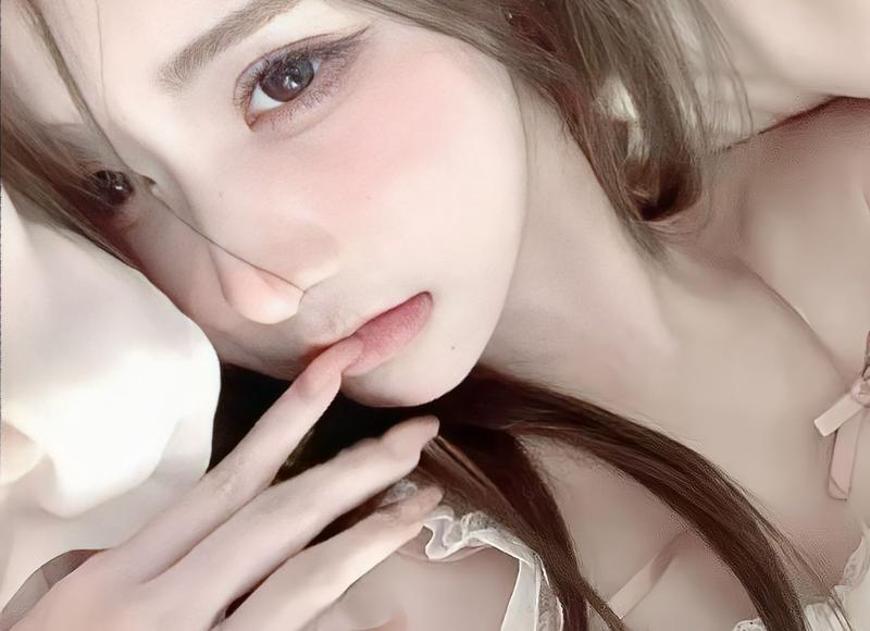 很多人的爱情没能走到最后,是因为:该动脑子的时候却动了感情 很多人的爱情没能走到最后,是因为:该动脑子的时候却动了感情