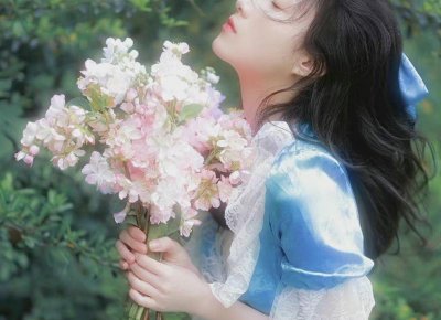 ​“人没出息，一看便知”：没有出息的人生，藏在乌鸦定律里