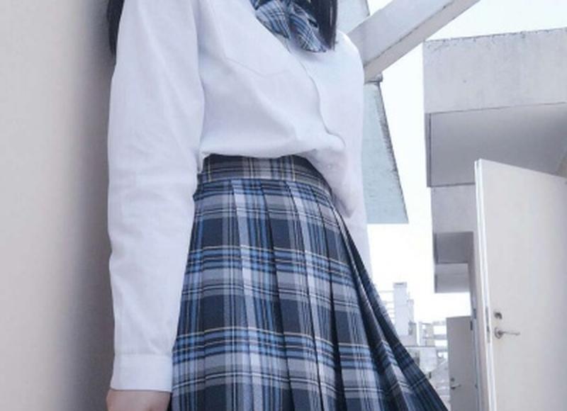 唯美爱情一句话签名 唯美爱情一句话签名