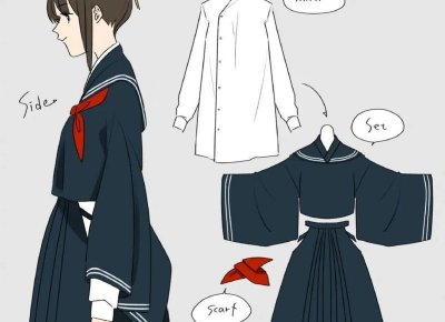 ​董宇辉：所有人都能做的事情，大概率都会被替代