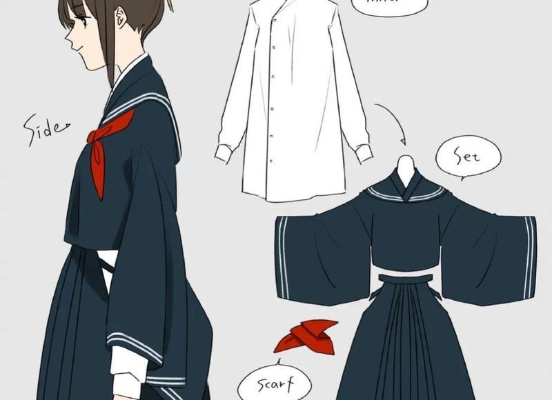 董宇辉：所有人都能做的事情，大概率都会被替代