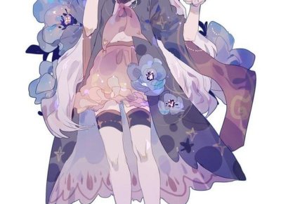 ​公婆总是忽悠我们的钱给小叔子(公婆处处为难我在这个家地位低下)