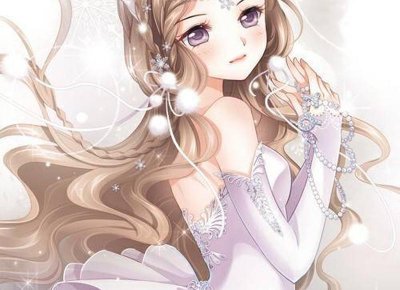 ​日本综艺想谈一场偶像剧般的恋爱，日本综艺想谈一场偶像剧般的恋爱哪里可以看