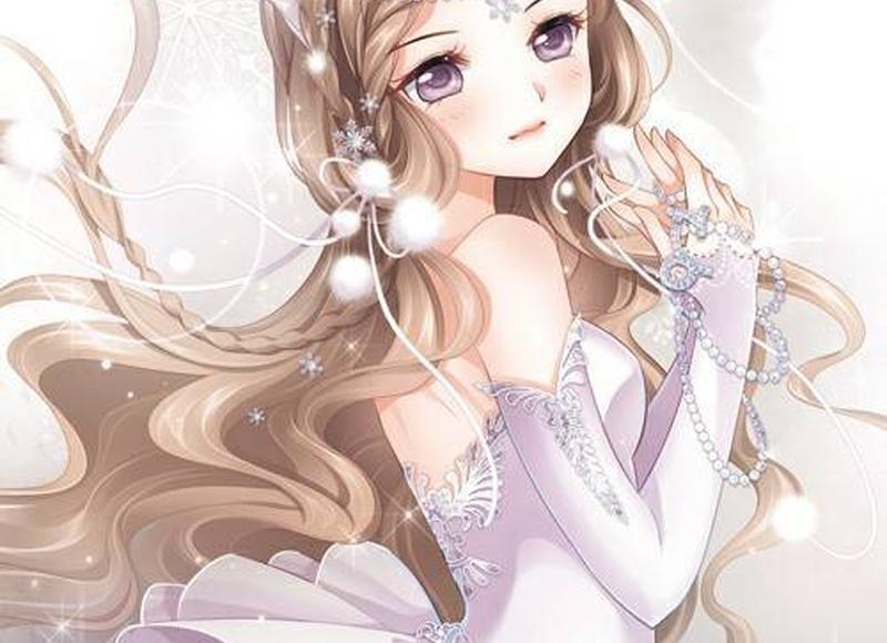 日本综艺想谈一场偶像剧般的恋爱，日本综艺想谈一场偶像剧般的恋爱哪里可以看