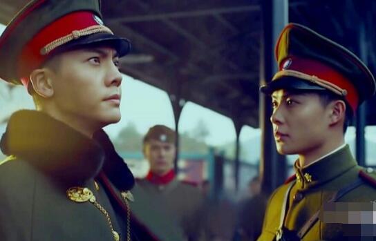 张铭恩是哪个公司的 张铭恩道歉怎么回事