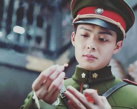 张铭恩是哪个公司的 张铭恩道歉怎么回事