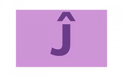 ​约会最好的路，就是这样聊的套路