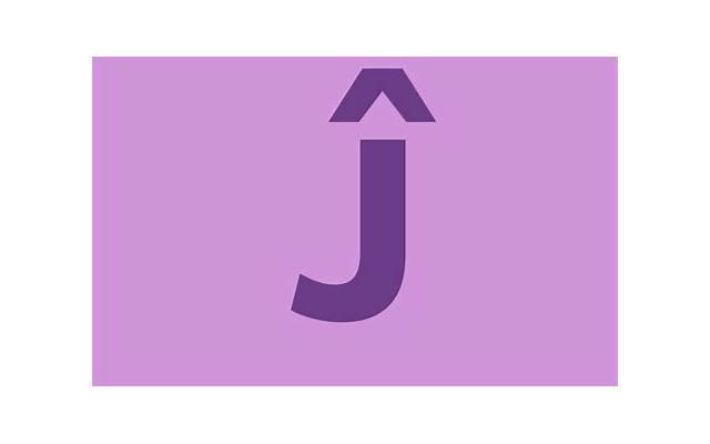 约会最好的路，就是这样聊的套路