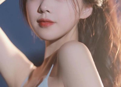 ​相亲谈恋爱的正常程序 相亲要注意什么