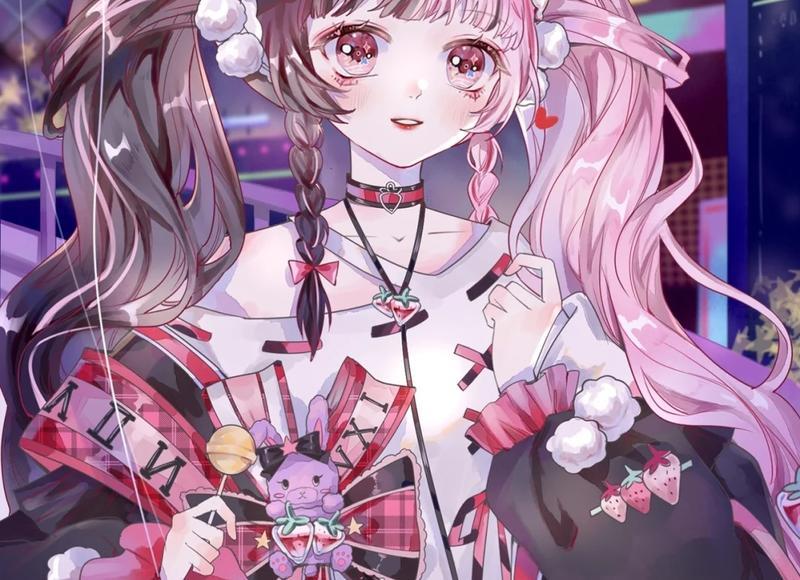 最精辟的佛语爱情 最精辟的佛语爱情