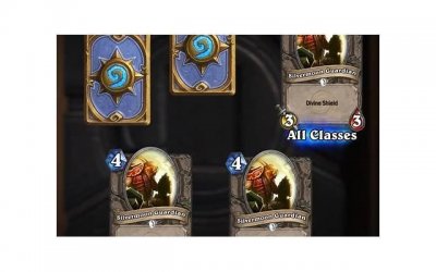 ​当年我爸和二叔同时下岗，二叔的一个决定，让他五年后抱上铁饭碗