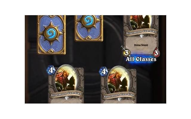 当年我爸和二叔同时下岗,二叔的一个决定,让他五年后抱上铁饭碗 当年我爸和二叔同时下岗,二叔的一个决定,让他五年后抱上铁饭碗