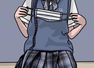 ​家长感言30个字二年级