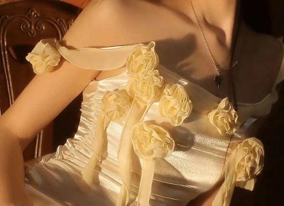 ​嘿咻什么意思 嘿咻嘿咻有什么好处