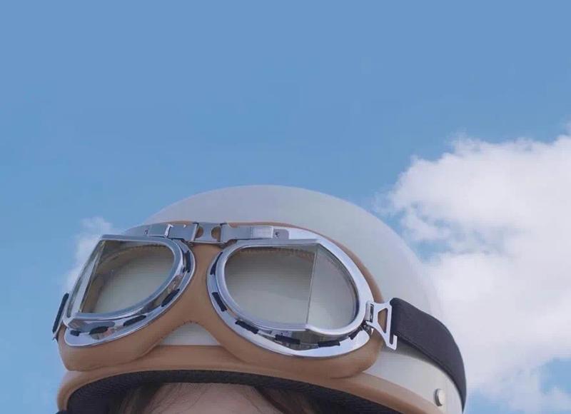 日本留学申请奖学金小技巧有哪些？