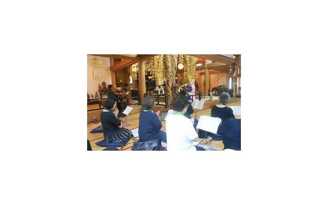 “我哥去世后，我嫂子终于解脱了”这位小姑子的大实话，引人深思