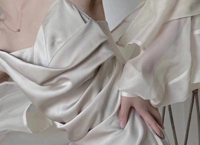 ​三伏天要多吃这种肉，比牛肉便宜，比弟鸭肉香，营养滋补好吃不胖