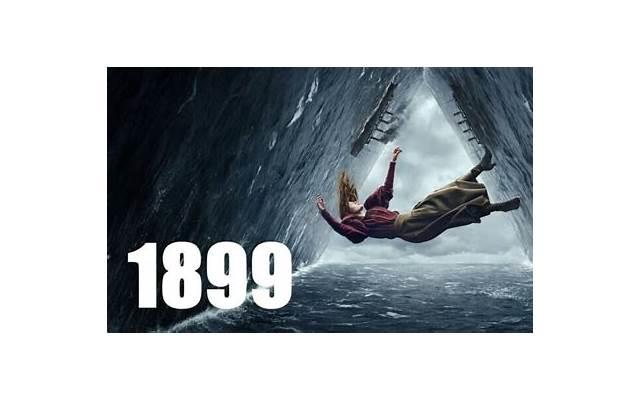 睡觉醒来睡不着小妙招(半夜醒来睡不着小妙招)