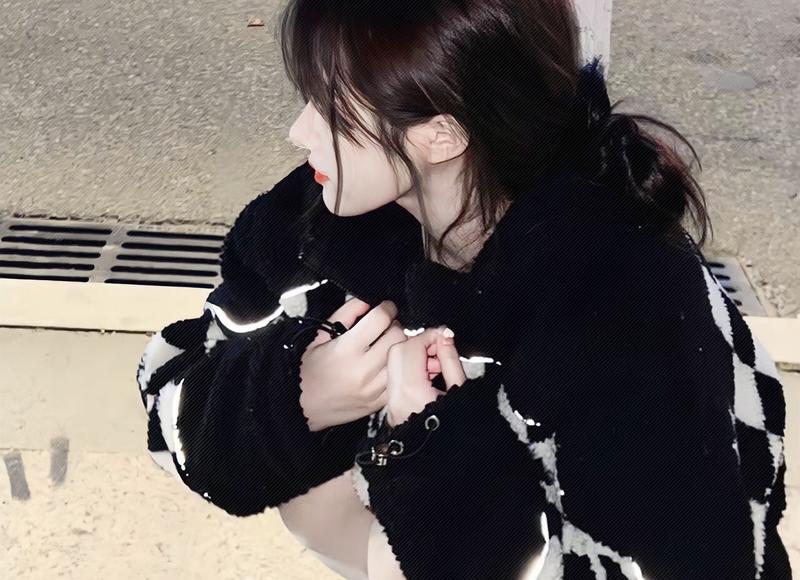 羊刃、桃花、天医：神煞在命理学中的重要角色