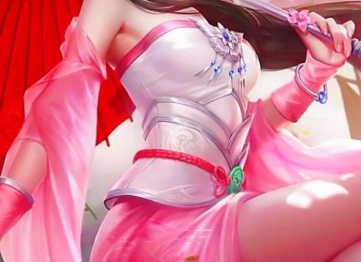 ​人性本善，愿我们见过生活的凌厉，依然内心向暖