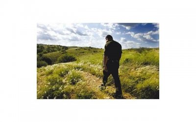 ​“心静如水”的人，更高贵