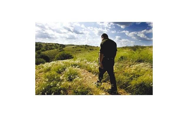 “心静如水”的人，更高贵