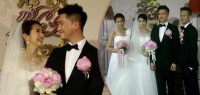 ​为什么说林于超并不爱林依晨？林于超林依晨(林依晨老公林于超个人资料)