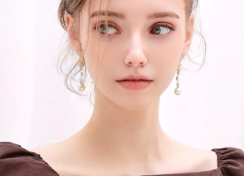 晚上发泄的方式，你知道几种？让你快速释放情绪