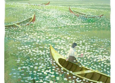 ​孕妇什么开始喝奶粉（孕妇什么时候喝奶粉好）