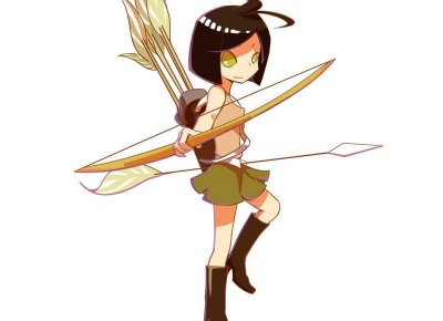 ​追女孩要不要天天联系