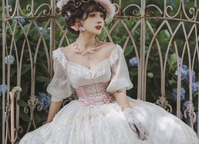 ​“你是二婚女，我娶你是可怜你”