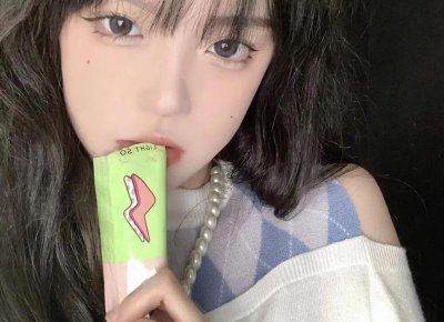 ​卖衣服销售技巧和话术