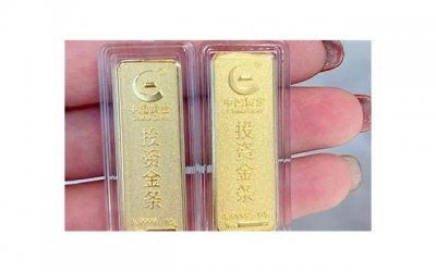 ​女性必须学习哪些性技能 早上性爱需要注意什么