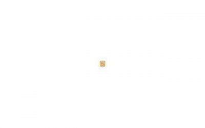 ​杨幂萧亚轩，当直男斩杨幂对上恋爱小天才萧亚轩