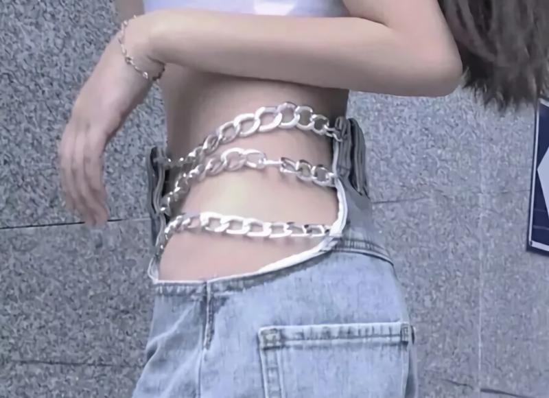 抑郁症会传染吗？