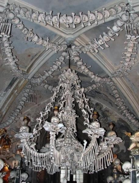 昆池岩精神病院真的存在吗 世界七大禁地盘点