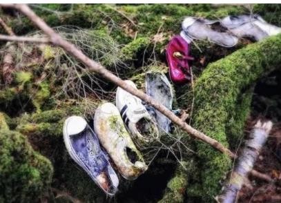 昆池岩精神病院真的存在吗 世界七大禁地盘点