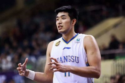 ​张常宁吴冠希中国女排(江苏女排张常宁吴冠希)